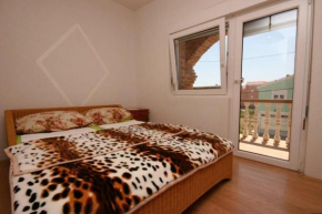 Гостиница Triple Room Biograd na Moru 6219d  Биоград На Мору